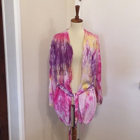 S LOVE TANJANE Layering Piece DD31 4789